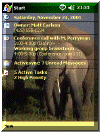 Elephants theme